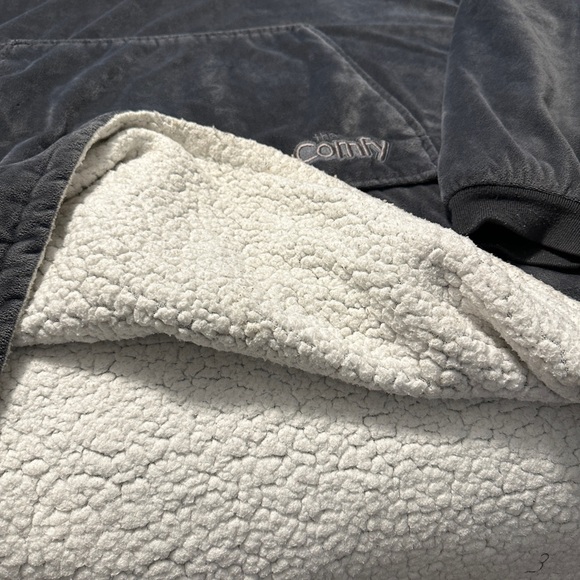 The Comfy Orignal - Picture 2 of 4